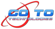 Go To Technologies